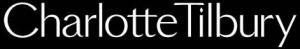 FREE LIP BLUR AND BEAUTY LIGHT WAND WORTH $77 WHEN YOU SPEND $185 FOR A LIMITED TIME ONLY! Promo Codes